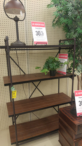 Craft Store «Hobby Lobby», reviews and photos, 1420 Gemini Pl, Columbus, OH 43240, USA