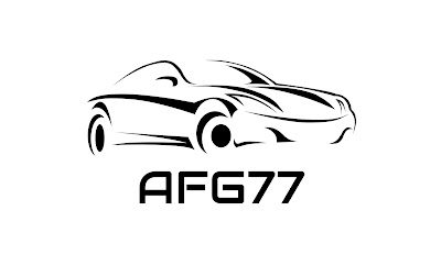 AFG77 à Castelginest