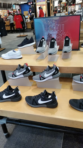 Shopping Mall «Capital City Mall», reviews and photos, 3506 Capital City Mall Dr, Camp Hill, PA 17011, USA