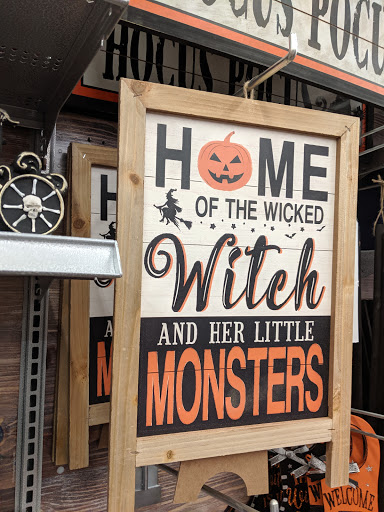 Craft Store «Michaels», reviews and photos, 689 Middletown Warwick Rd, Middletown, DE 19709, USA