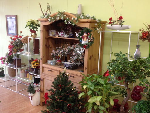 Florist «Arlington Heights Florist», reviews and photos, 32 S Dunton Ave, Arlington Heights, IL 60005, USA