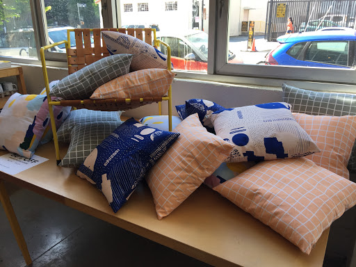 Gift Shop «Poketo», reviews and photos, 820 E 3rd St, Los Angeles, CA 90013, USA