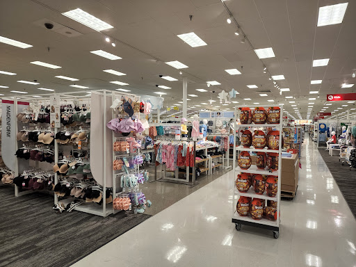 Department Store «Target», reviews and photos, 5437 Urbana Pike, Frederick, MD 21704, USA
