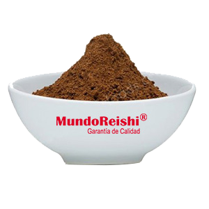 MundoReishi