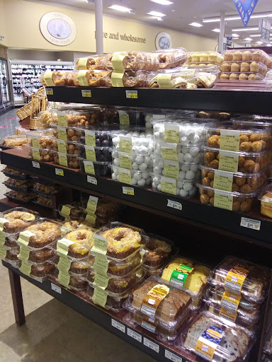 Grocery Store «Safeway», reviews and photos, 1109 E Yelm Ave, Yelm, WA 98597, USA