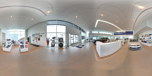 Used Car Dealer «Sonnen PreOwned Cars», reviews and photos, 740 Francisco Blvd W, San Rafael, CA 94901, USA