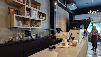 Café Comunión - Car repair in San Juan, Puerto Rico, San Juan - Rated 4.9/5