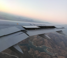 VILLA DEL ALAMO Park photo