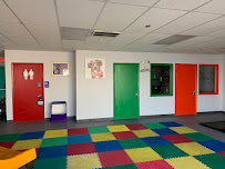 Abrazos Pediatric Therapy Services - Photo 8 - Car repair in El Paso, TX, El Paso