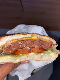 Les plus récentes photos du Restaurant américain Carl's Jr. Bègles à Bègles - n°1