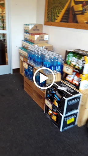 Health Food Store «Sprouts Farmers Market», reviews and photos, 655 Irwin St a, San Rafael, CA 94901, USA