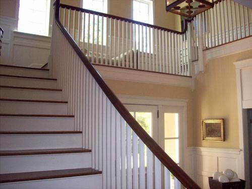 Painter «Piedmont Paint & Finish», reviews and photos, 1726 Allied St, Charlottesville, VA 22903, USA