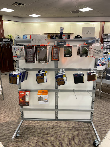 Department Store «JCPenney», reviews and photos, 2890 Main Street, Santa Ana, CA 92705, USA