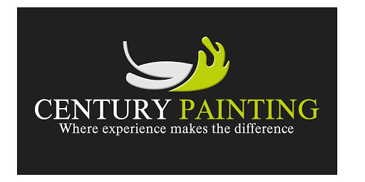 Paint Store «Sherwin-Williams Paint Store», reviews and photos, 1218 Gordon St, Charlotte, NC 28205, USA