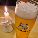 Photo n°2 de l'avis de Ask. fait le 26/10/2022 à 03:47 sur le  Hotel Kupferpfanne à Donaustauf