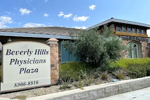 Beverly Hills Physicians image