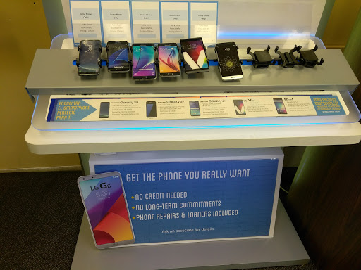 Furniture Rental Service «Rent-A-Center», reviews and photos, 1104 N Ashley St, Valdosta, GA 31601, USA