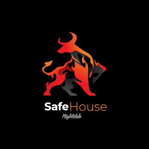 Отзиви за Safe House Nightclub в София - Дискотека
