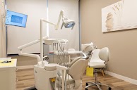 Clínica Dental Ladeira