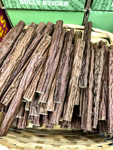 Pet Store «Pet Valu», reviews and photos, 1061 W Main St #12, Branford, CT 06405, USA