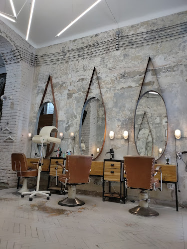 Értékelések erről a helyről: olló fodrászat | olló hair salon, Budapest - Fodrász