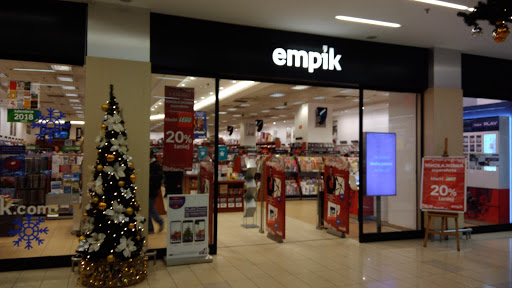 Empik