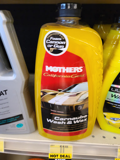 Auto Parts Store «Advance Auto Parts», reviews and photos, 2166 Cherry Rd, Rock Hill, SC 29732, USA