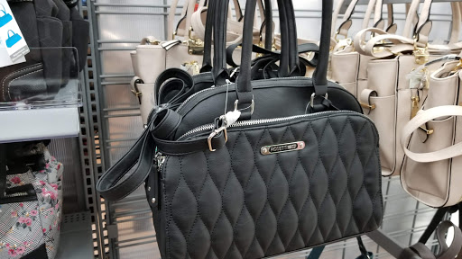 Department Store «Walmart Supercenter», reviews and photos, 2132 Old Snow Hill Rd, Pocomoke City, MD 21851, USA