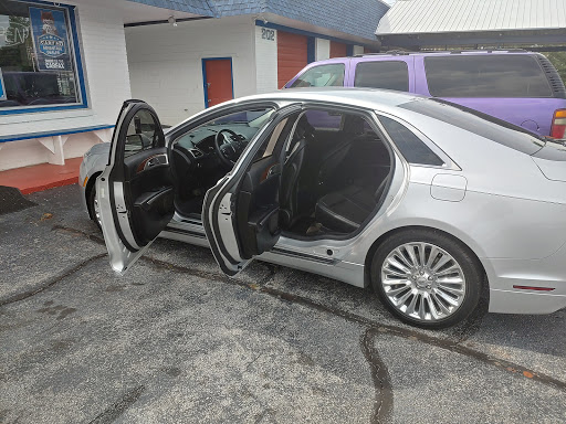 Used Car Dealer «US Auto Sales», reviews and photos, 202 Buford Dr NE, Lawrenceville, GA 30046, USA