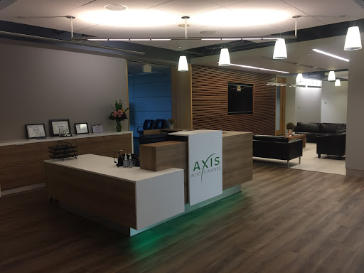 Car Financing Axis Auto Finance in Mississauga (ON) | AutoDir