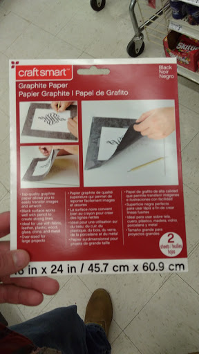 Craft Store «Michaels», reviews and photos, 3750 W Market St y, Fairlawn, OH 44333, USA