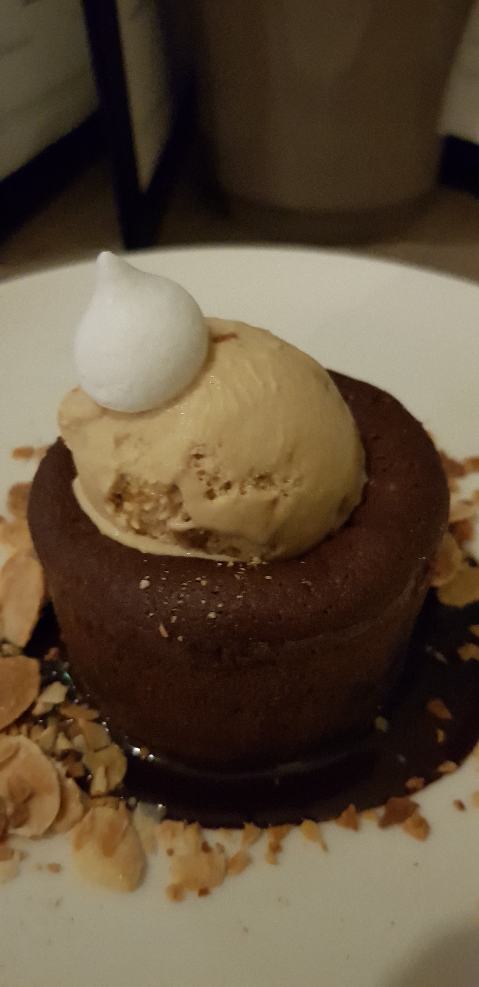 Photo n° 2 de l'avis de Fabien.a fait le 30/03/2018 à 20:29