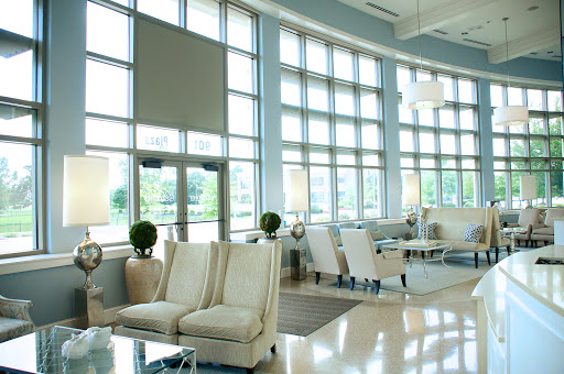 Explore cancer tattoo ideas zodiac, creative tattoo ideas in Bentonville, available at Premier Aesthetics at Bentonville