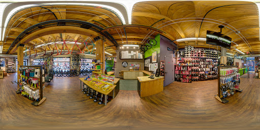 Bicycle Store «Elevation Cycles», reviews and photos, 1500 Wynkoop St #102, Denver, CO 80202, USA