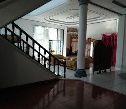 Fortuna Guest House photo