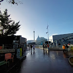 Photo n° 44 de l'avis de Josie. fait le 18/11/2023 à 08:11 pour Futuroscope à Chasseneuil-du-Poitou