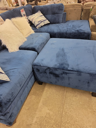 Hardware Store «Sears Appliance and Hardware Store», reviews and photos, 7490 Broadview Rd, Parma, OH 44134, USA