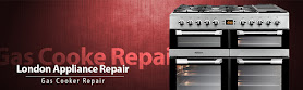 London Appliance Repair