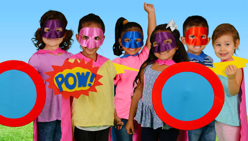 Divorce Lawyer «Ramos Law Group, PLLC», reviews and photos