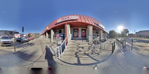 Tobacco International, 18 E 13th Ave # B, Columbus, OH 43201, USA, 