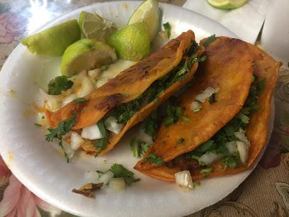 Tacos Sinaloa Y Carniceria - 17294 Valley Blvd, Fontana, CA 92335