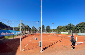 Tennisclub Rheinfelden