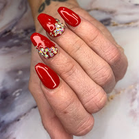 Nail Therapy with Julia - Photo 4 - Car repair in , Salt Lake City