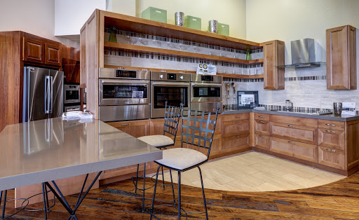 Appliance Store «Allstate Appliances», reviews and photos, 15250 N Hayden Rd, Scottsdale, AZ 85260, USA