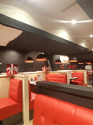 Photo n°100 de Buffalo Grill Bordeaux à Bordeaux ()
