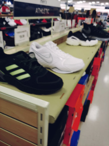 Department Store «Marshalls», reviews and photos, 3333 Preston Rd #500, Frisco, TX 75034, USA