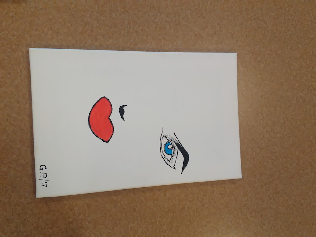 Centro De Apoio A Deficientes Luís Da Silva - Vila Viçosa