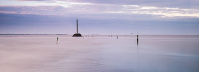 Lode Arnaud photographie à Saint-Christophe-du-Ligneron