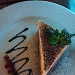 Photo n°1 de l'avis de Guglielmo.a fait le 02/08/2022 à 06:39 sur le  Restaurant Giovanni à Fürth