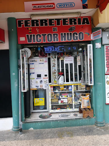 Ferretería